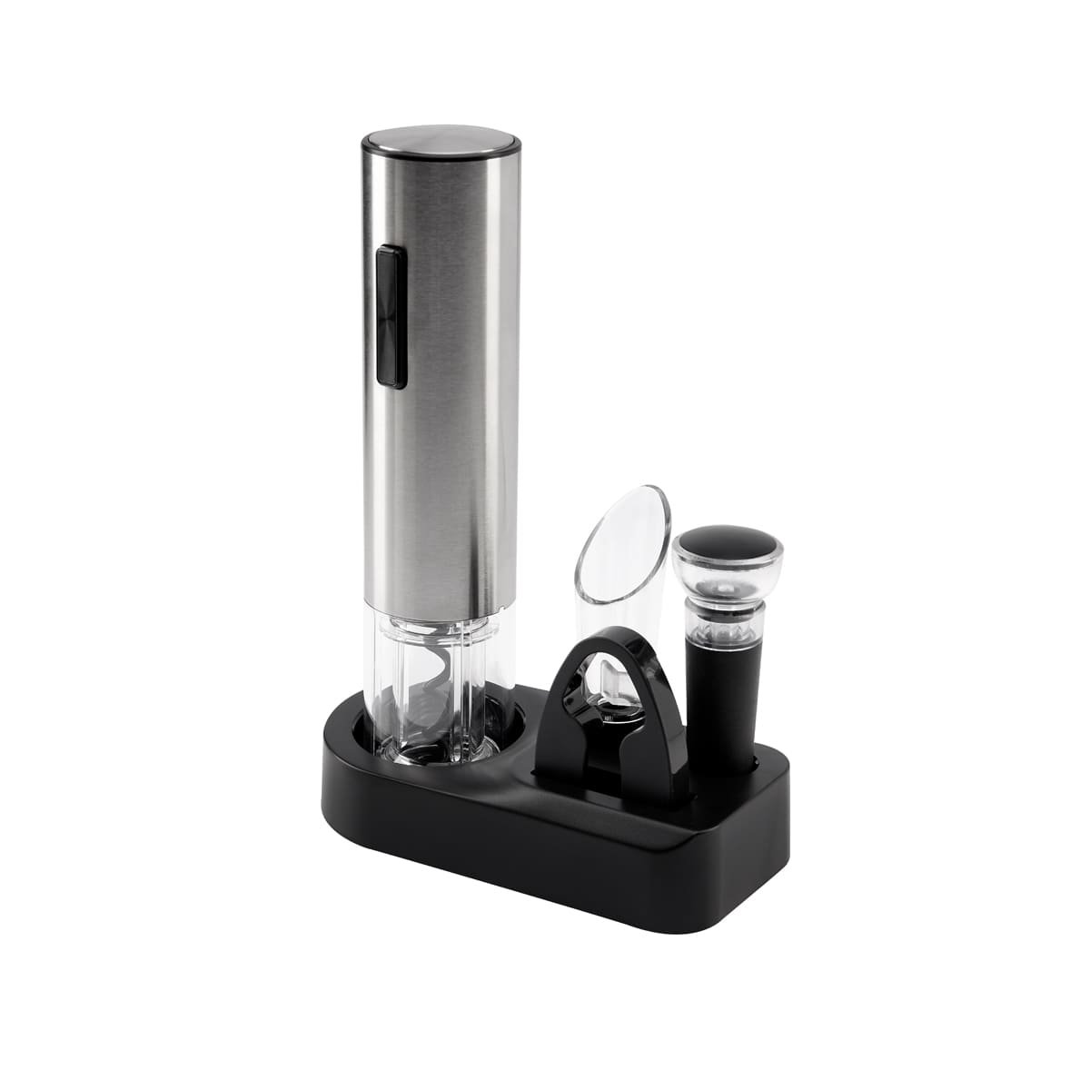 SET PARA VINOS DRUVA - Image 2