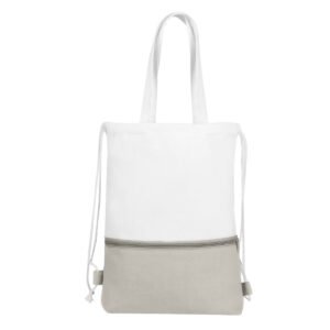 BOLSA-MOCHILA FUSETA