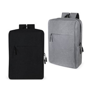 MOCHILA NOOYI