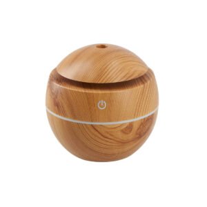HUMIDIFICADOR KANWA