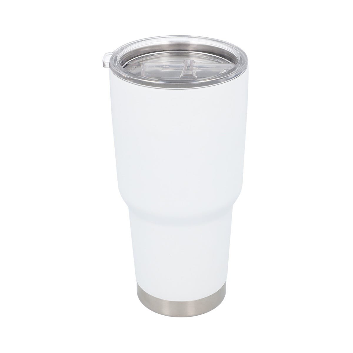 TERMO YANGRA - Image 4