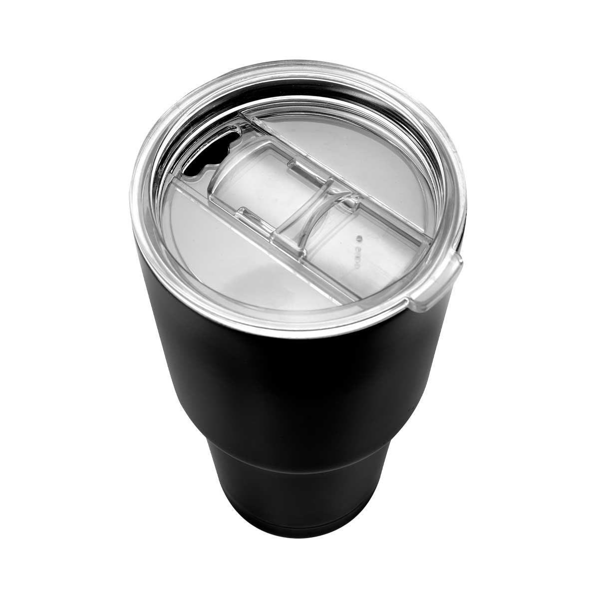 TERMO YANGRA - Image 6