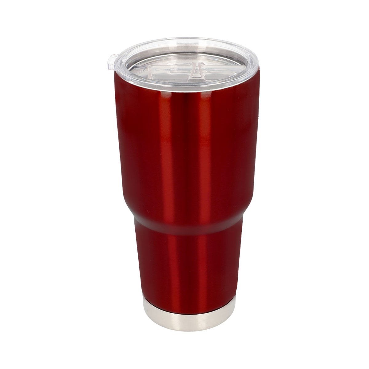 TERMO YANGRA - Image 7