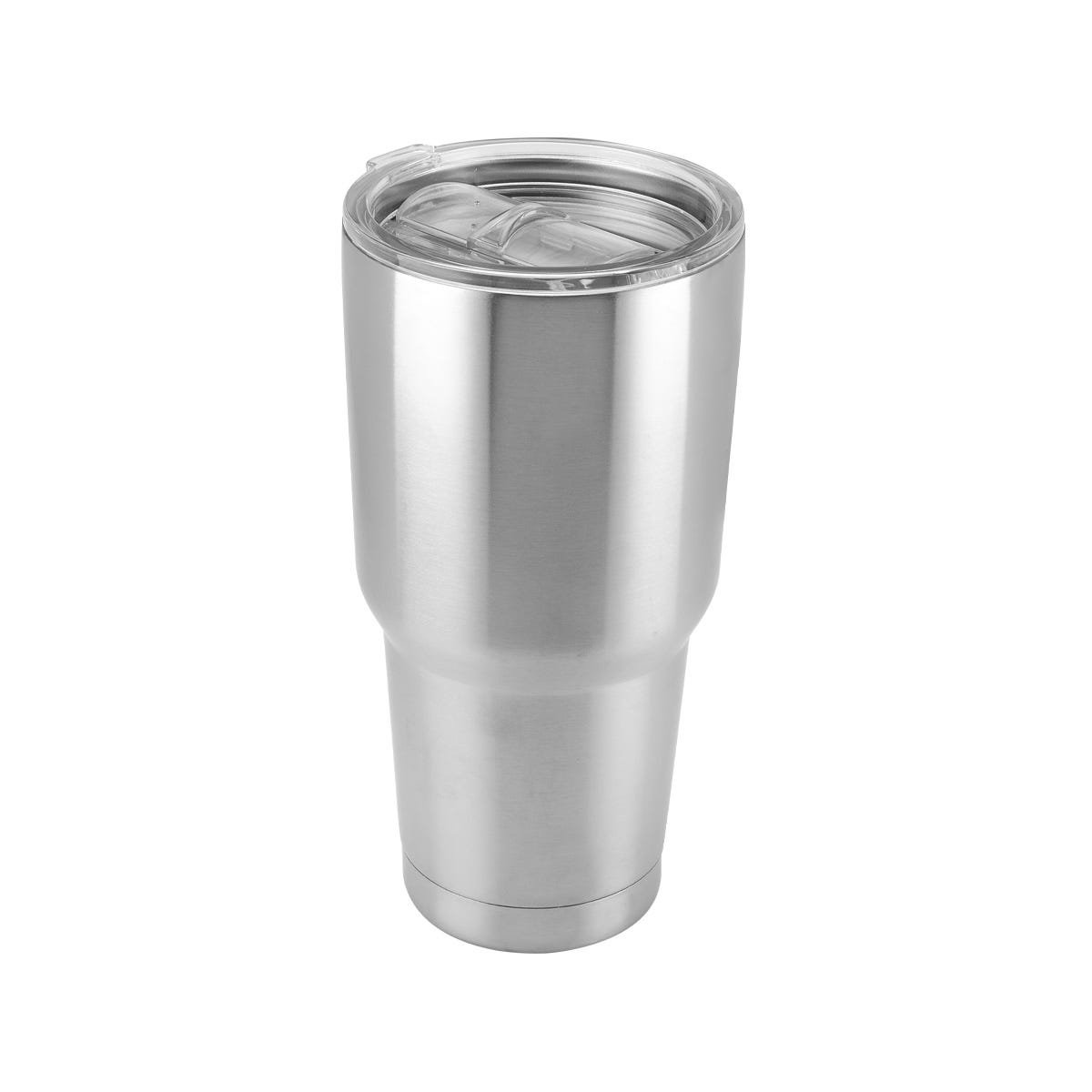 TERMO YANGRA - Image 8