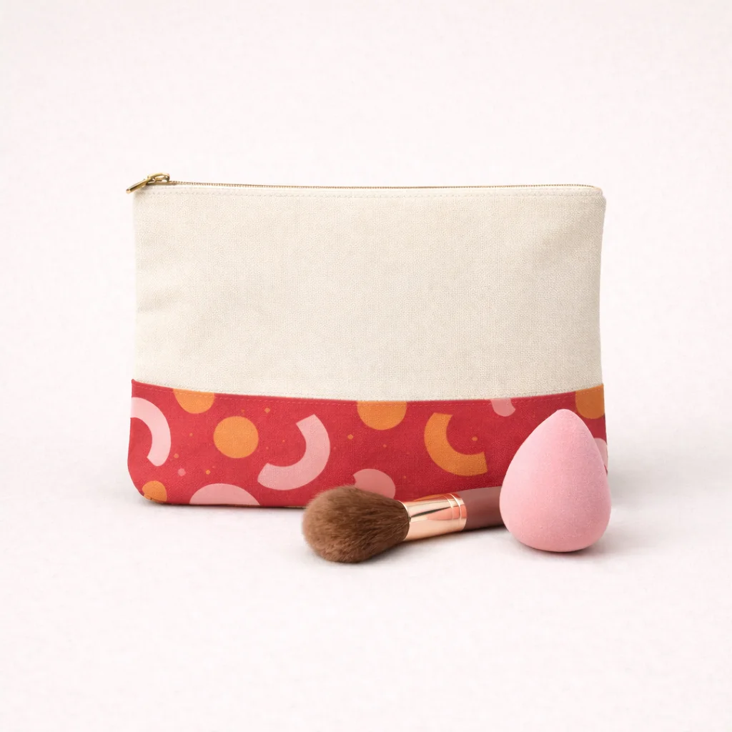 Belleza y Cuidado Personal