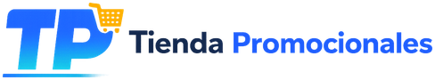 Tienda Promos