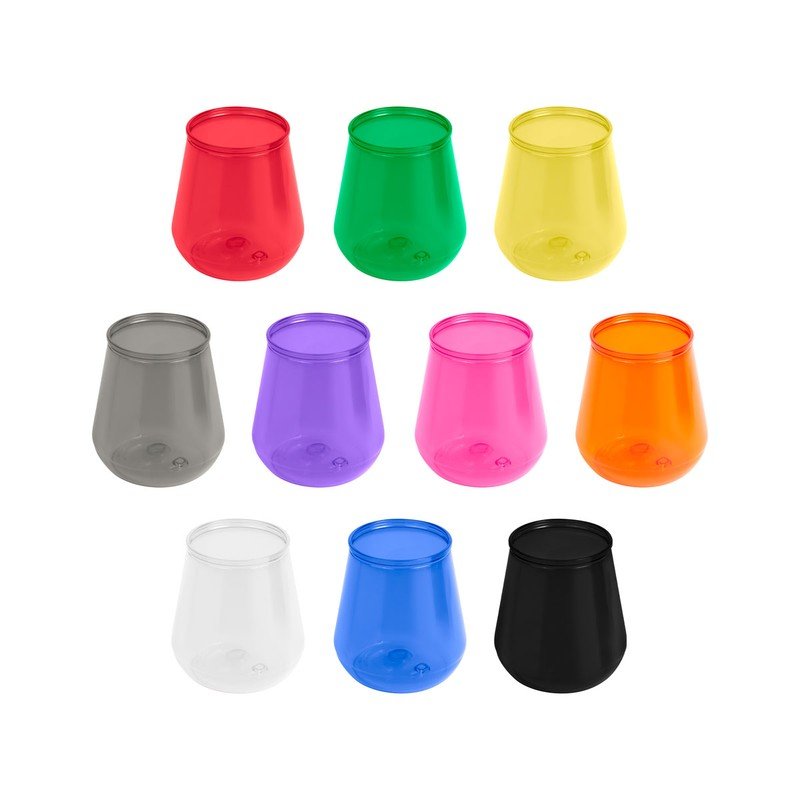 VASO CLINK - Image 2