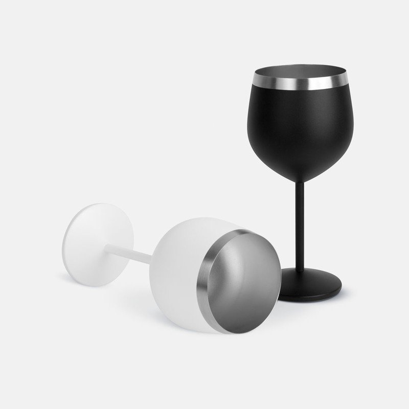 COPA DE VINO HUNGARY