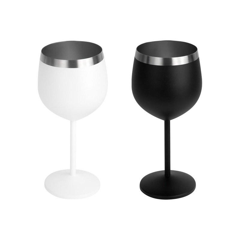 COPA DE VINO HUNGARY - Image 2