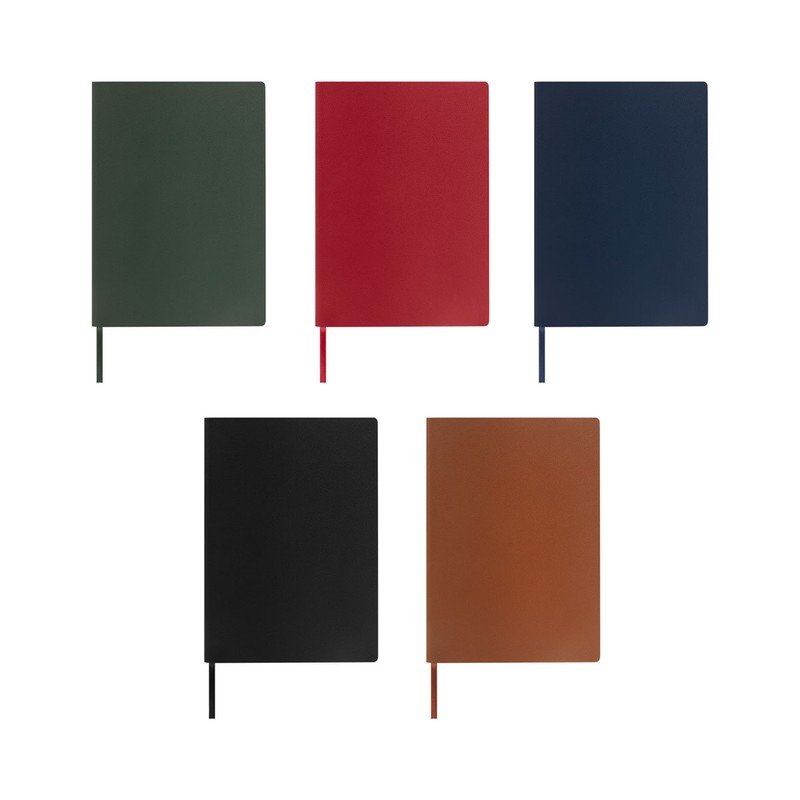 LIBRETA CERVIAN - Image 2
